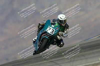 media/Feb-03-2024-SoCal Trackdays (Sat) [[767c60a41c]]/5-Turn 9 Set 2 (1040am)/